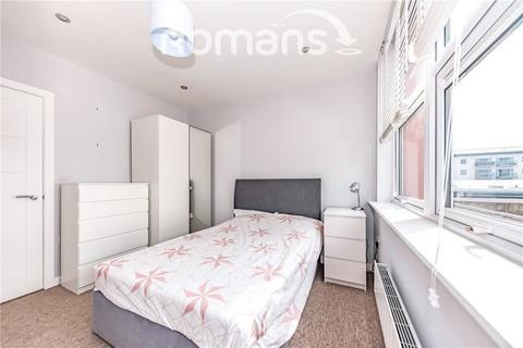 1 bedroom apartment for sale, Trident House, 38-44 Victoria Road, Farnborough