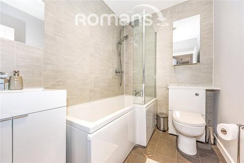 1 bedroom apartment for sale, Trident House, 38-44 Victoria Road, Farnborough