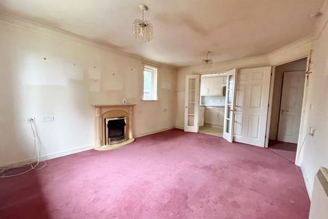 2 bedroom apartment for sale - Victoria Road, Farnborough, Hampshire