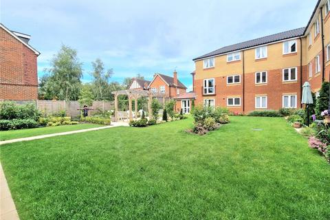 1 bedroom apartment for sale - Farnborough, Hampshire GU14