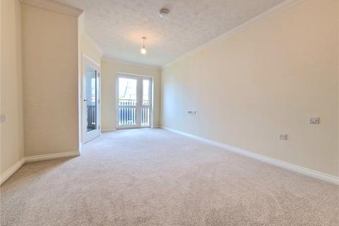 1 bedroom apartment for sale - Victoria Road, Farnborough, Hampshire