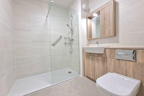 1 bedroom apartment for sale - Farnborough, Hampshire GU14