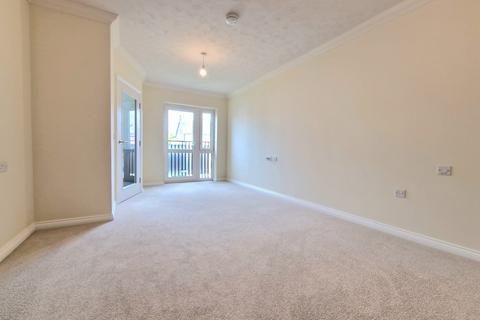 1 bedroom apartment for sale - Farnborough, Hampshire GU14