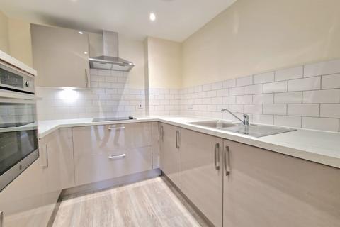 1 bedroom apartment for sale - Farnborough, Hampshire GU14