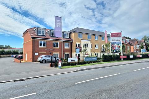 2 bedroom apartment for sale - Farnborough, Hampshire GU14