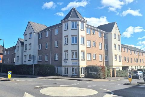 1 bedroom apartment for sale - Farnborough, Hampshire GU14