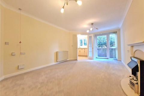 1 bedroom apartment for sale - Farnborough, Hampshire GU14