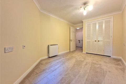 1 bedroom apartment for sale - Farnborough, Hampshire GU14