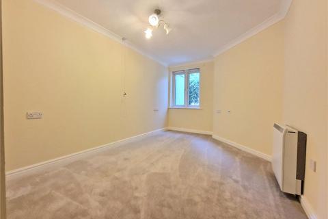 1 bedroom apartment for sale - Farnborough, Hampshire GU14