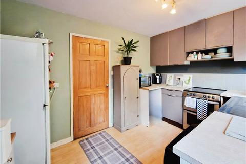 2 bedroom terraced house for sale, Kingfisher Close, Farnborough, Hampshire