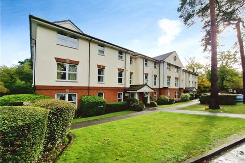 2 bedroom apartment for sale, Boundary Road, Farnborough, Hampshire