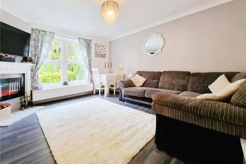 2 bedroom apartment for sale, Boundary Road, Farnborough, Hampshire