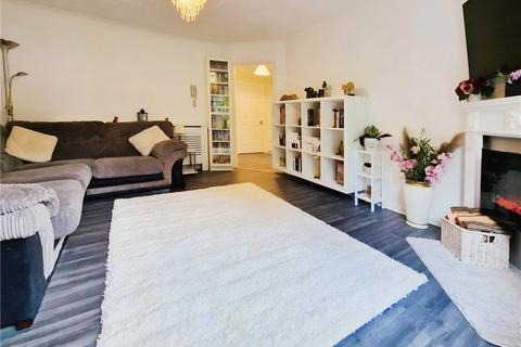 2 bedroom apartment for sale, Boundary Road, Farnborough, Hampshire
