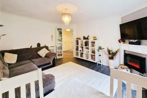 2 bedroom apartment for sale, Boundary Road, Farnborough, Hampshire