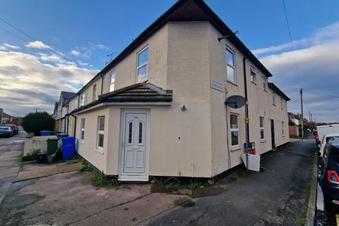 6 bedroom house for sale, Queens Road, Farnborough, Hampshire