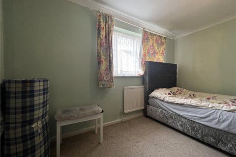 3 bedroom end of terrace house for sale, Brookhouse Road, Farnborough, Hampshire