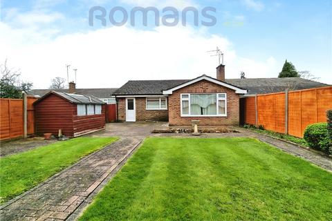 3 bedroom bungalow for sale, Medway Drive, Farnborough, Hampshire