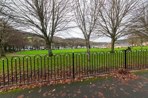 undefined, Station Road, Risca, Newport. NP11
