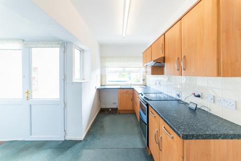 undefined, Station Road, Risca, Newport. NP11