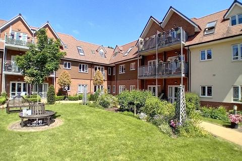 1 bedroom apartment for sale - Redfields Lane, Church Crookham GU52