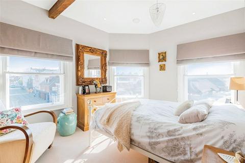 2 bedroom apartment for sale - Farragon House, Bear Lane, Farnham
