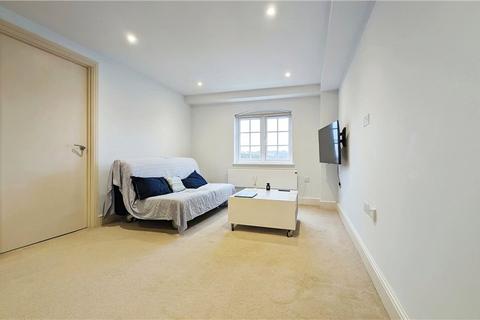 1 bedroom apartment for sale, Castle House, 20 Bear Lane, Farnham