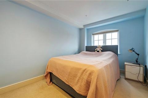1 bedroom apartment for sale - Castle House, 20 Bear Lane, Farnham