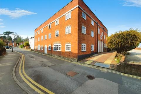 undefined, Castle House, 20 Bear Lane, Farnham