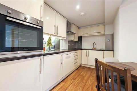 undefined, Castle House, 20 Bear Lane, Farnham