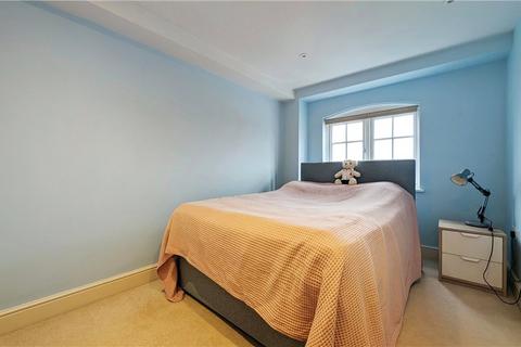 undefined, Castle House, 20 Bear Lane, Farnham