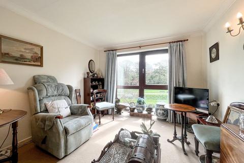 1 bedroom apartment for sale, South Street, Farnham, Surrey