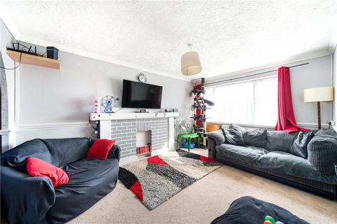 140 Brougham Place, Farnham, GU9 0EB