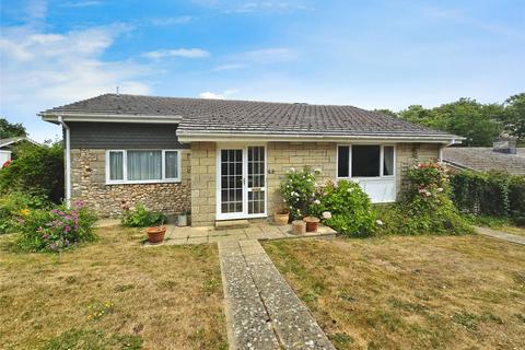 undefined, Graeme Road, Norton, Yarmouth