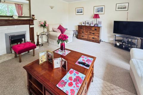 undefined, Graeme Road, Norton, Yarmouth
