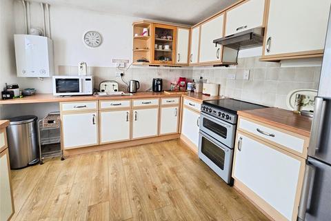 undefined, Graeme Road, Norton, Yarmouth