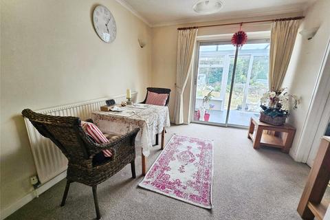 undefined, Graeme Road, Norton, Yarmouth