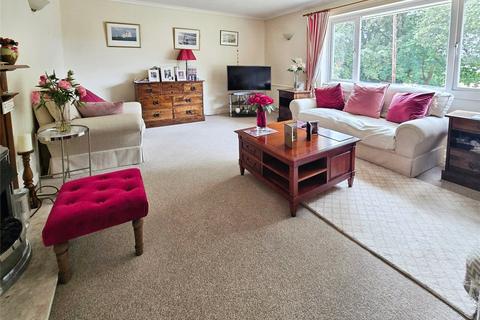 undefined, Graeme Road, Norton, Yarmouth