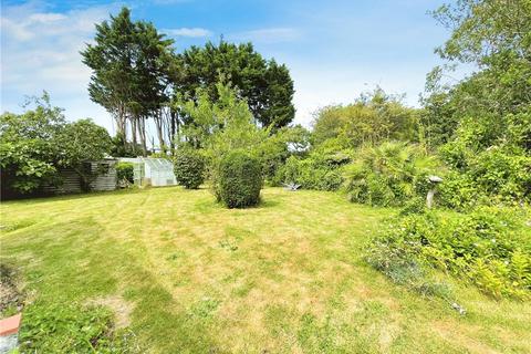 4 bedroom detached house for sale, The Crundles, Freshwater, Isle of Wight