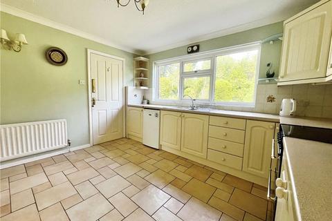 4 bedroom detached house for sale, The Crundles, Freshwater, Isle of Wight