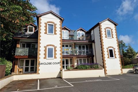 1 bedroom apartment for sale, Terrace Lane, Freshwater, Isle of Wight