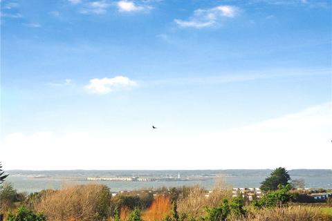 2 bedroom apartment for sale, Colwell Road, Freshwater, Isle of Wight