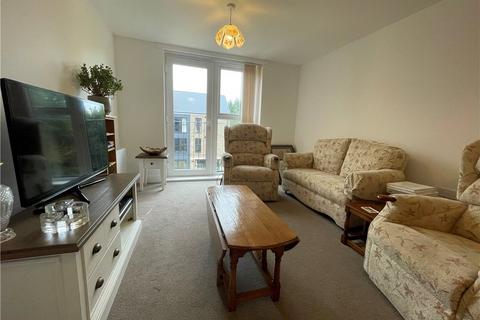 2 bedroom apartment for sale, Colwell Road, Freshwater, Isle of Wight
