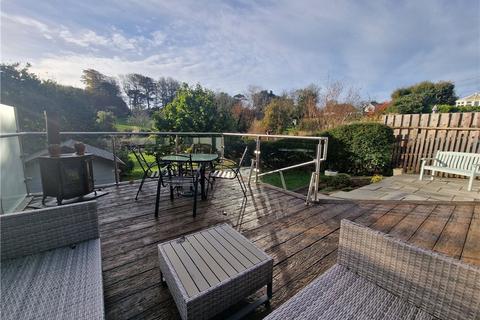 3 bedroom detached house for sale, Colmar Way, Totland Bay, Isle of Wight