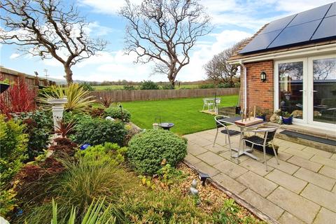 3 bedroom bungalow for sale, Windsor Drive, Freshwater, Isle of Wight