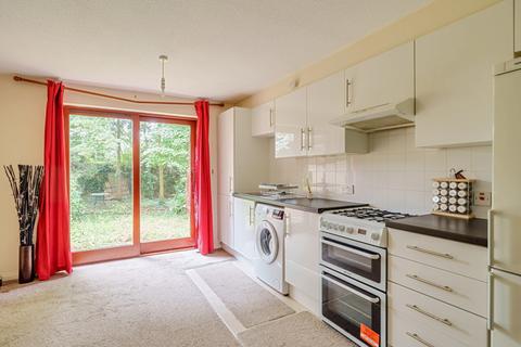 2 bedroom apartment for sale - Headington, Oxford OX3