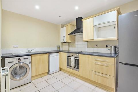2 bedroom apartment for sale - Headington, Oxford OX3