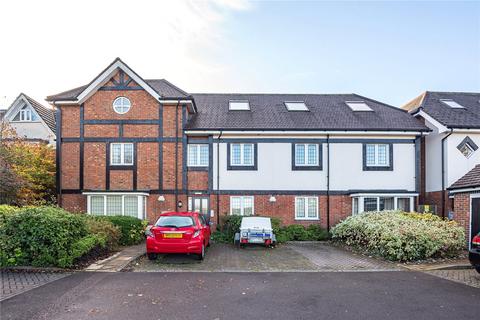 2 bedroom apartment for sale, London Road, Headington, Oxford