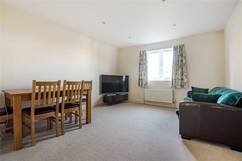 undefined, London Road, Headington, Oxford