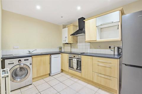 undefined, London Road, Headington, Oxford