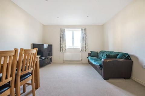 undefined, London Road, Headington, Oxford